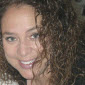 Susan Carter's picture
