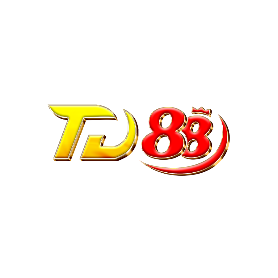 TD88